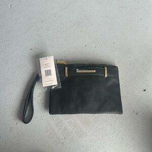 Steve Madden mini bag